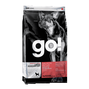 Petcurean GO! SENSITIVITIES Limited Ingredient GF Salmon for Dog Petcurean GO! SENSITIVITIES Limited Ingredient GF Salmon for Dog